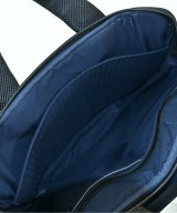 TUMI（ツゥミ）ビジネスバッグ 黒 サイズ:- メンズ/2200663720019
