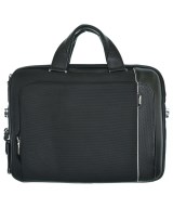 TUMI ビジネスバッグ