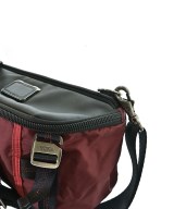 TUMI（ツゥミ）ショルダーバッグ 赤 サイズ:- メンズ/2200663720026