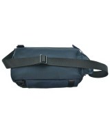 TUMI（ツゥミ）ショルダーバッグ 紺 サイズ:- メンズ/2200663720033