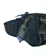 TUMI（ツゥミ）ショルダーバッグ 紺 サイズ:- メンズ/2200663720033