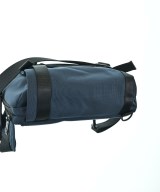 TUMI（ツゥミ）ショルダーバッグ 紺 サイズ:- メンズ/2200663720033