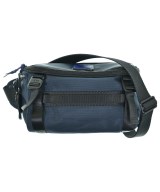 TUMI ショルダーバッグ