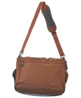 TUMI（ツゥミ）ショルダーバッグ オレンジ サイズ:- メンズ/2200661024027