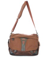 TUMI ショルダーバッグ