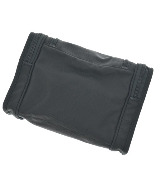 TUMI（ツゥミ）小物類（その他） 黒 サイズ:- メンズ/2200657526092