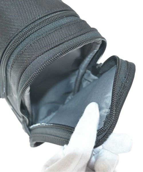 TUMI（ツゥミ）小物類（その他） 黒 サイズ:- メンズ/2200657526092