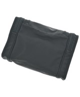 TUMI（ツゥミ）小物類（その他） 黒 サイズ:- メンズ/2200657526092