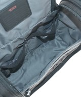 TUMI（ツゥミ）小物類（その他） 黒 サイズ:- メンズ/2200657526092