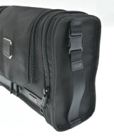 TUMI（ツゥミ）小物類（その他） 黒 サイズ:- メンズ/2200657526092