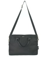 TUMI（ツゥミ）ビジネスバッグ 黒 サイズ:- レディース/2200665313066