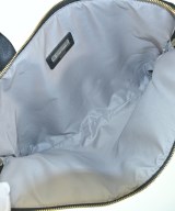 TUMI（ツゥミ）ビジネスバッグ 黒 サイズ:- レディース/2200665313066