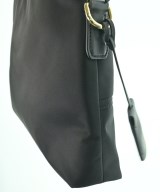 TUMI（ツゥミ）ビジネスバッグ 黒 サイズ:- レディース/2200665313066