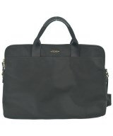 TUMI ビジネスバッグ