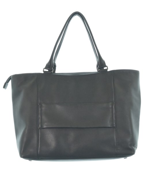 TUMI（ツゥミ）トートバッグ 黒 サイズ:- メンズ/2200668337069