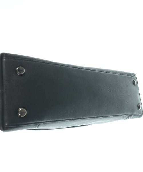 TUMI（ツゥミ）トートバッグ 黒 サイズ:- メンズ/2200668337069