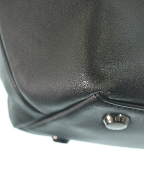 TUMI（ツゥミ）トートバッグ 黒 サイズ:- メンズ/2200668337069