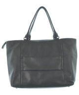 TUMI（ツゥミ）トートバッグ 黒 サイズ:- メンズ/2200668337069