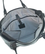 TUMI（ツゥミ）トートバッグ 黒 サイズ:- メンズ/2200668337069