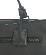 TUMI（ツゥミ）トートバッグ 黒 サイズ:- メンズ/2200668337069