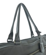 TUMI（ツゥミ）トートバッグ 黒 サイズ:- メンズ/2200668337069