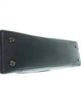 TUMI（ツゥミ）トートバッグ 黒 サイズ:- メンズ/2200668337069