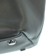 TUMI（ツゥミ）トートバッグ 黒 サイズ:- メンズ/2200668337069