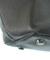 TUMI（ツゥミ）トートバッグ 黒 サイズ:- メンズ/2200668337069