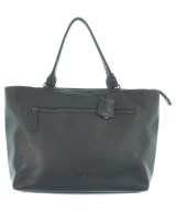 TUMI トートバッグ