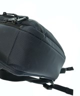 TUMI（ツゥミ）バックパック・リュック 紺 サイズ:- メンズ/2200668775045