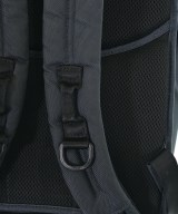 TUMI（ツゥミ）バックパック・リュック 紺 サイズ:- メンズ/2200668775045