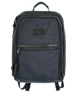 TUMI バックパック・リュック