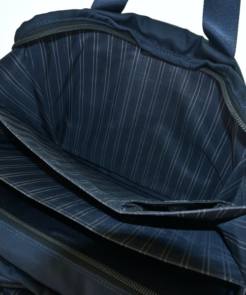 TUMI（ツゥミ）ビジネスバッグ 紺 サイズ:- メンズ/2200668775052
