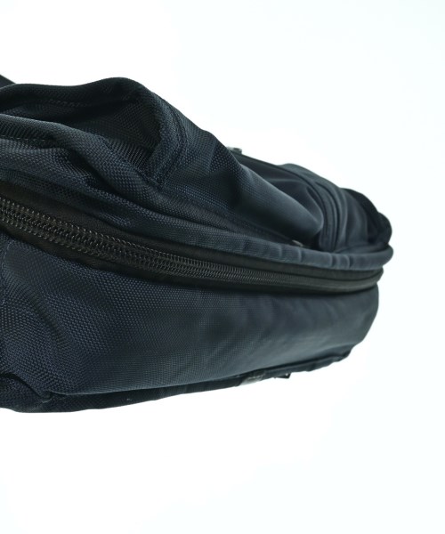 TUMI（ツゥミ）ビジネスバッグ 紺 サイズ:- メンズ/2200668775052