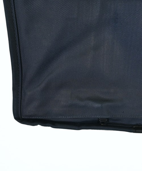 TUMI（ツゥミ）ビジネスバッグ 紺 サイズ:- メンズ/2200668775052