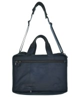 TUMI（ツゥミ）ビジネスバッグ 紺 サイズ:- メンズ/2200668775052