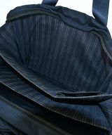 TUMI（ツゥミ）ビジネスバッグ 紺 サイズ:- メンズ/2200668775052