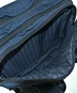 TUMI（ツゥミ）ビジネスバッグ 紺 サイズ:- メンズ/2200668775052