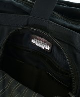 TUMI（ツゥミ）ビジネスバッグ 紺 サイズ:- メンズ/2200668775052