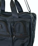 TUMI（ツゥミ）ビジネスバッグ 紺 サイズ:- メンズ/2200668775052