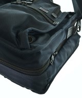 TUMI（ツゥミ）ビジネスバッグ 紺 サイズ:- メンズ/2200668775052