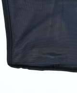 TUMI（ツゥミ）ビジネスバッグ 紺 サイズ:- メンズ/2200668775052