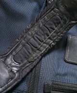 TUMI（ツゥミ）ビジネスバッグ 紺 サイズ:- メンズ/2200668775052