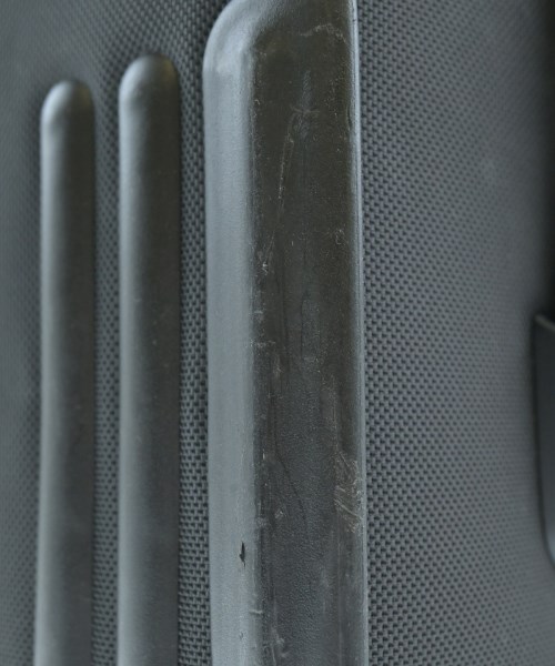 TUMI（ツゥミ）キャリーケース・スーツケース 黒 サイズ:- メンズ/2200668775083