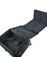 TUMI（ツゥミ）キャリーケース・スーツケース 黒 サイズ:- メンズ/2200668775083