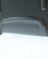 TUMI（ツゥミ）キャリーケース・スーツケース 黒 サイズ:- メンズ/2200668775083