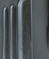 TUMI（ツゥミ）キャリーケース・スーツケース 黒 サイズ:- メンズ/2200668775083