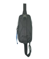 TUMI（ツゥミ）ショルダーバッグ グレー サイズ:- メンズ/2200670967032