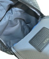 TUMI（ツゥミ）ショルダーバッグ グレー サイズ:- メンズ/2200670967032