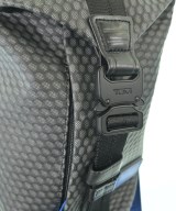 TUMI（ツゥミ）ショルダーバッグ グレー サイズ:- メンズ/2200670967032